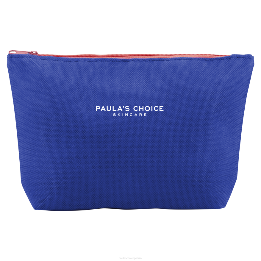 6RJ4142 Ochrona skóry prawda w kosmetyczce Paula's Choice