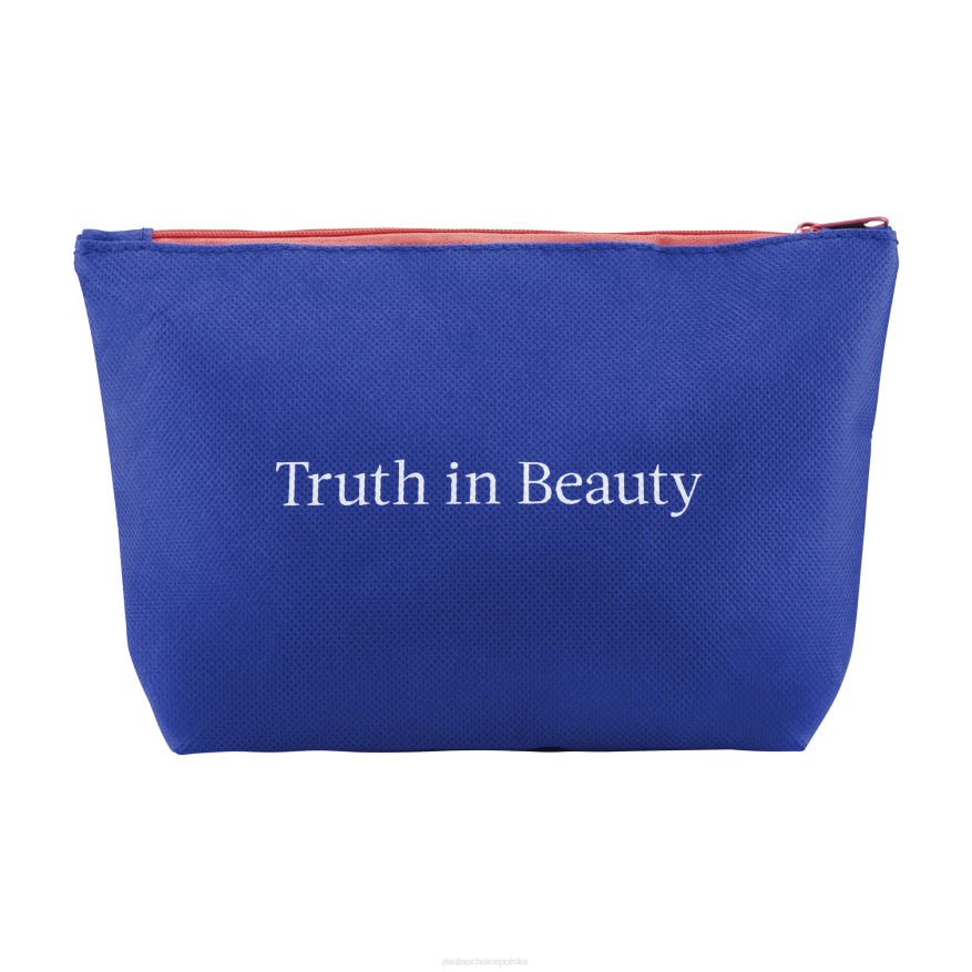6RJ4142 Ochrona skóry prawda w kosmetyczce Paula's Choice