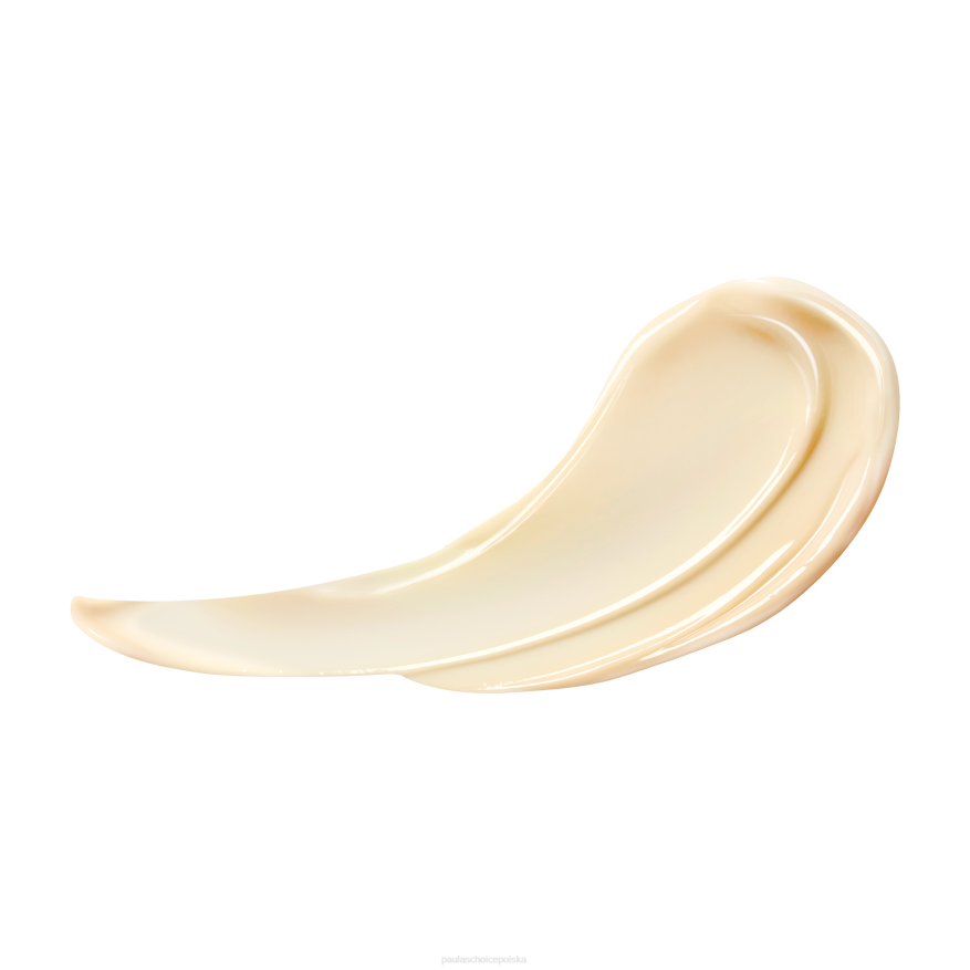 6RJ4118 pełny Ujędrniający krem ​​pod oczy wzbogacony ceramidami Paula's Choice