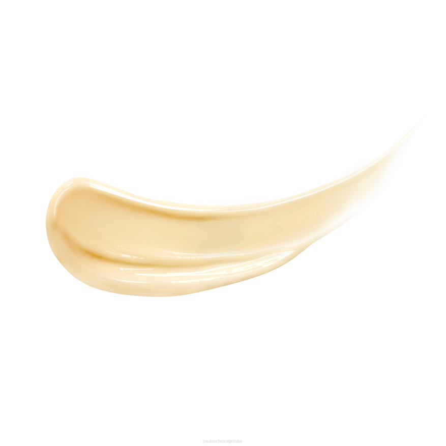 6RJ4134 pełny Ujędrniający krem ​​nawilżający wzbogacony ceramidami Paula's Choice