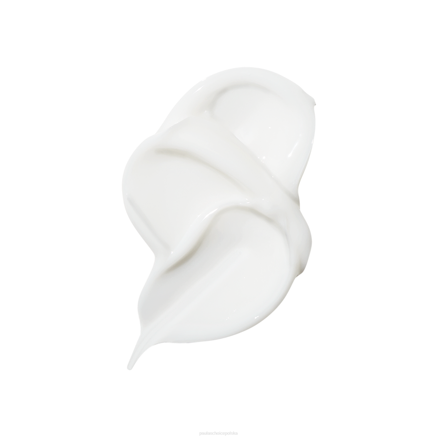 6RJ461 pełny beztłuszczowy krem ​​nawilżający Paula's Choice