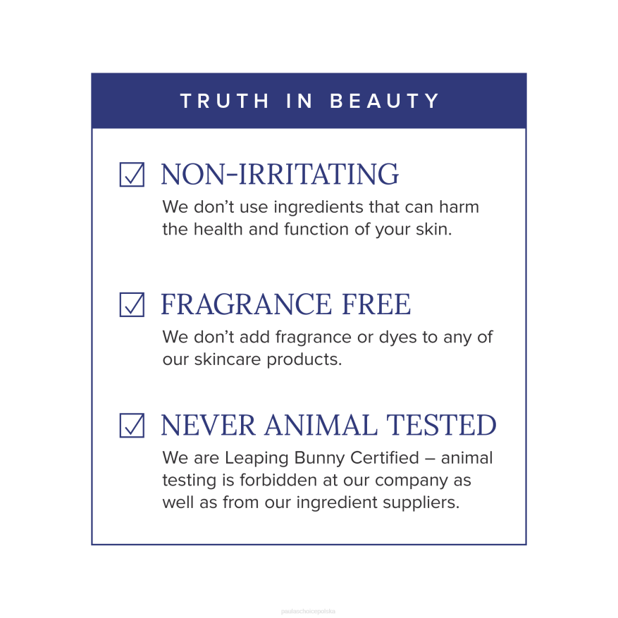 6RJ481 pełny ultraprzejrzysty, codzienny krem ​​ochronny o szerokim spektrum spf 30 Paula's Choice