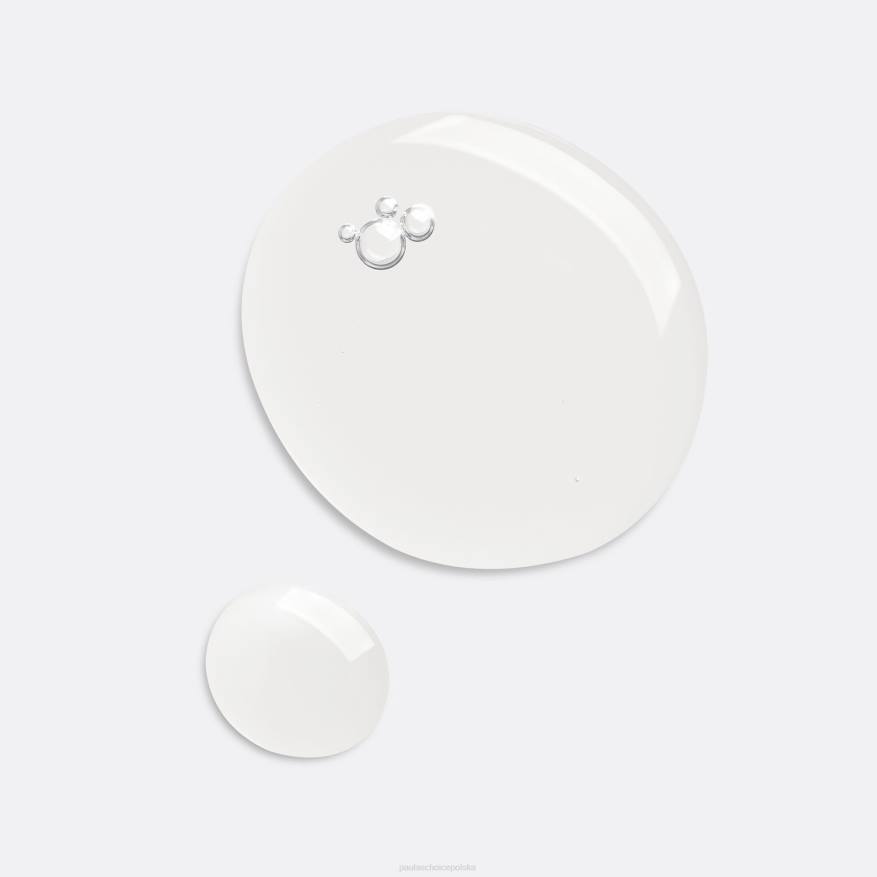 6RJ4125 pełny Wzmacniacz olejku odnawiającego wilgoć Paula's Choice