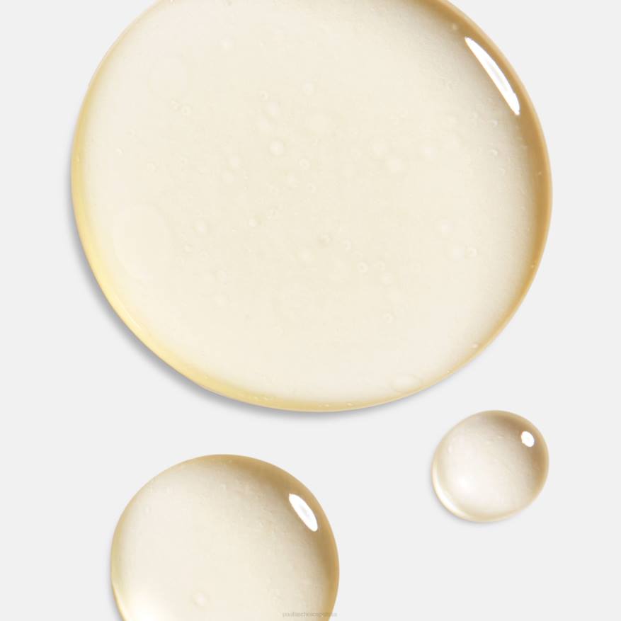 6RJ439 pełny Wzmacniacz 10% niacynamidu Paula's Choice