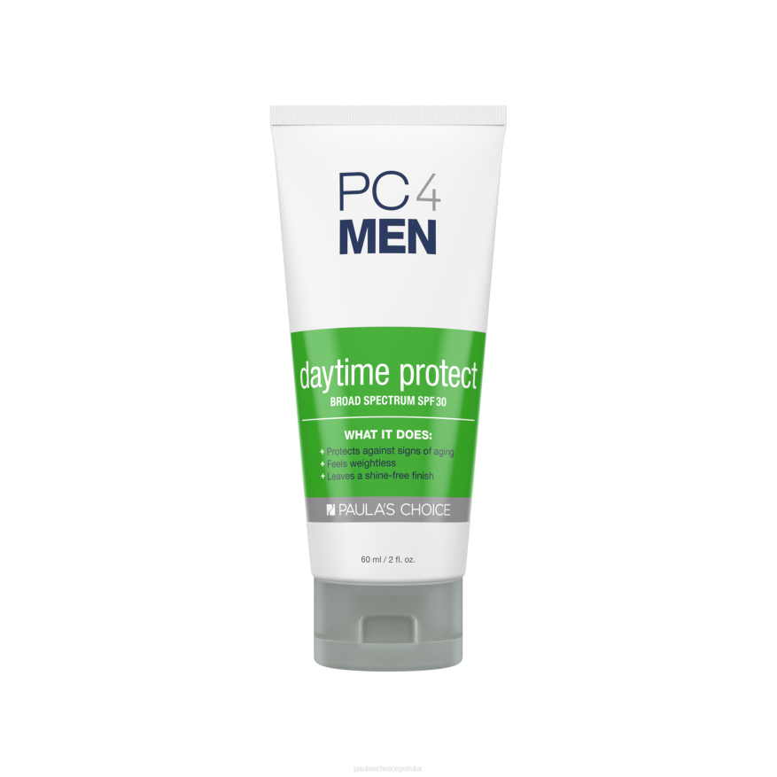 6RJ4104 pełny chronić w ciągu dnia Paula's Choice