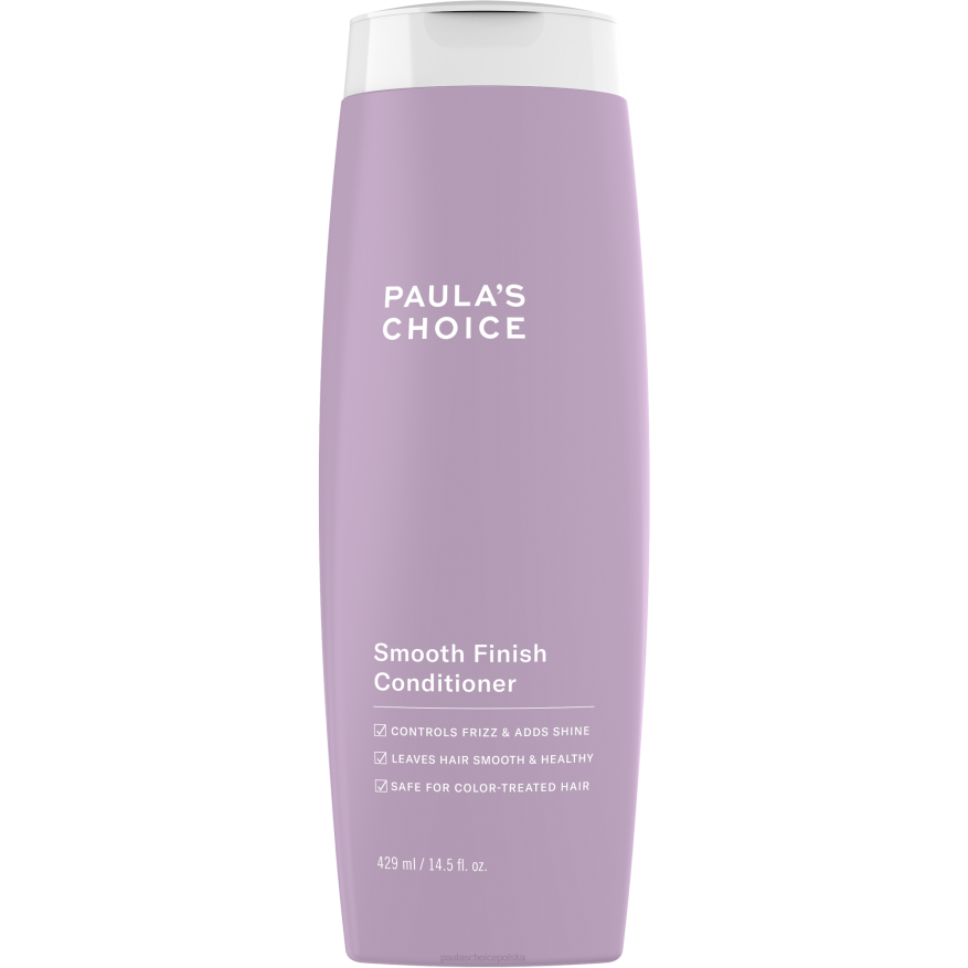 6RJ4124 pełny odżywka o gładkim wykończeniu Paula's Choice