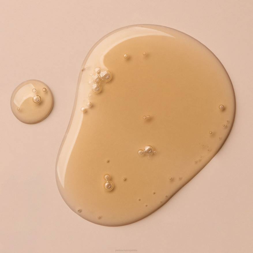 6RJ4130 pełny Leczenie niacynamidem 20%. Paula's Choice