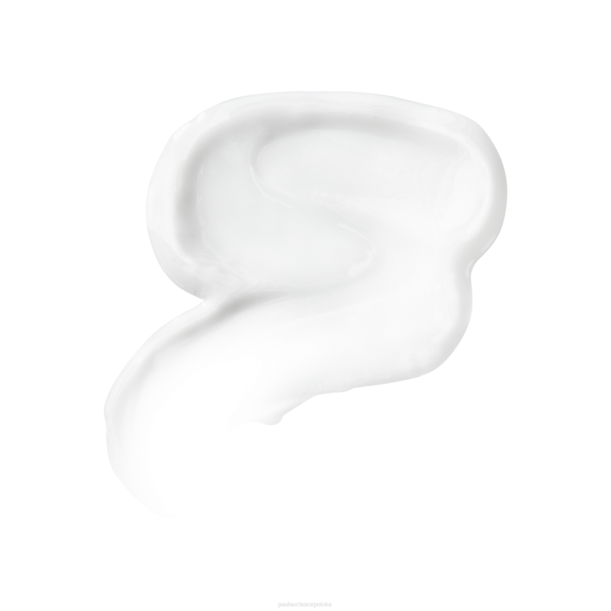 6RJ428 pełny serum z kompleksem omega+ Paula's Choice