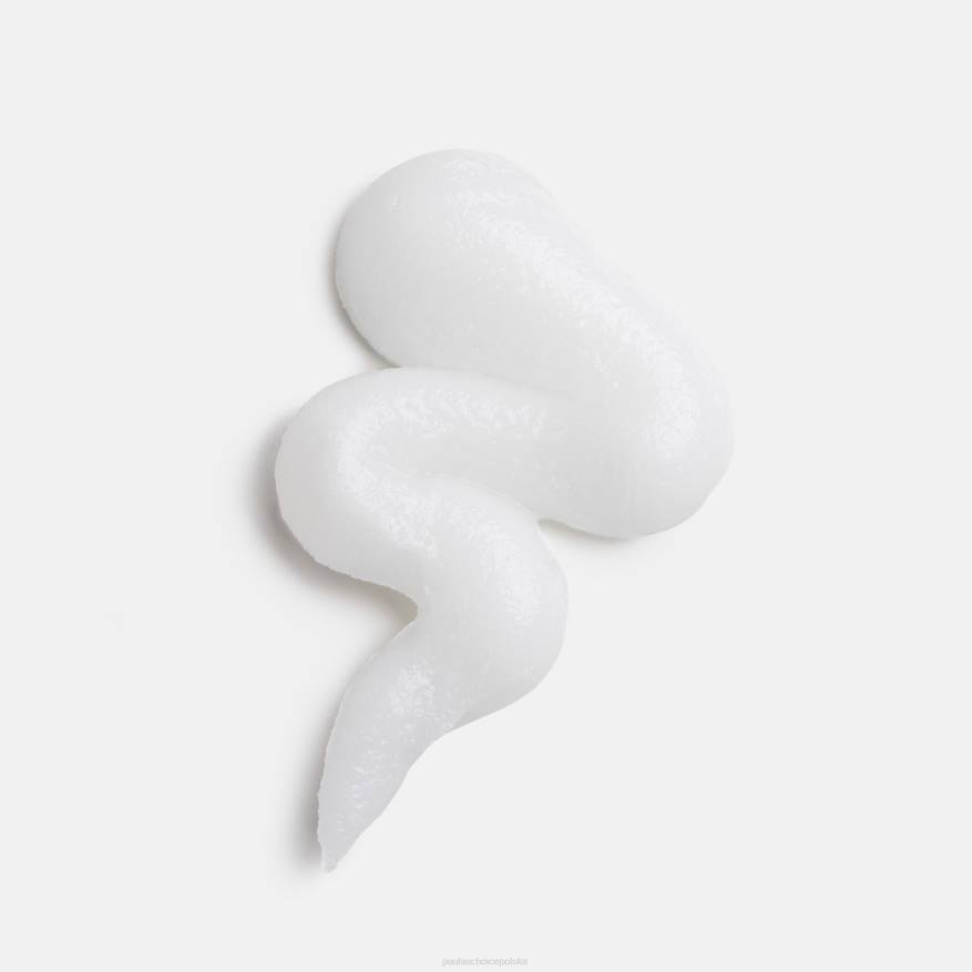 6RJ463 pełny kompleksowy balsam oczyszczający omega+ Paula's Choice