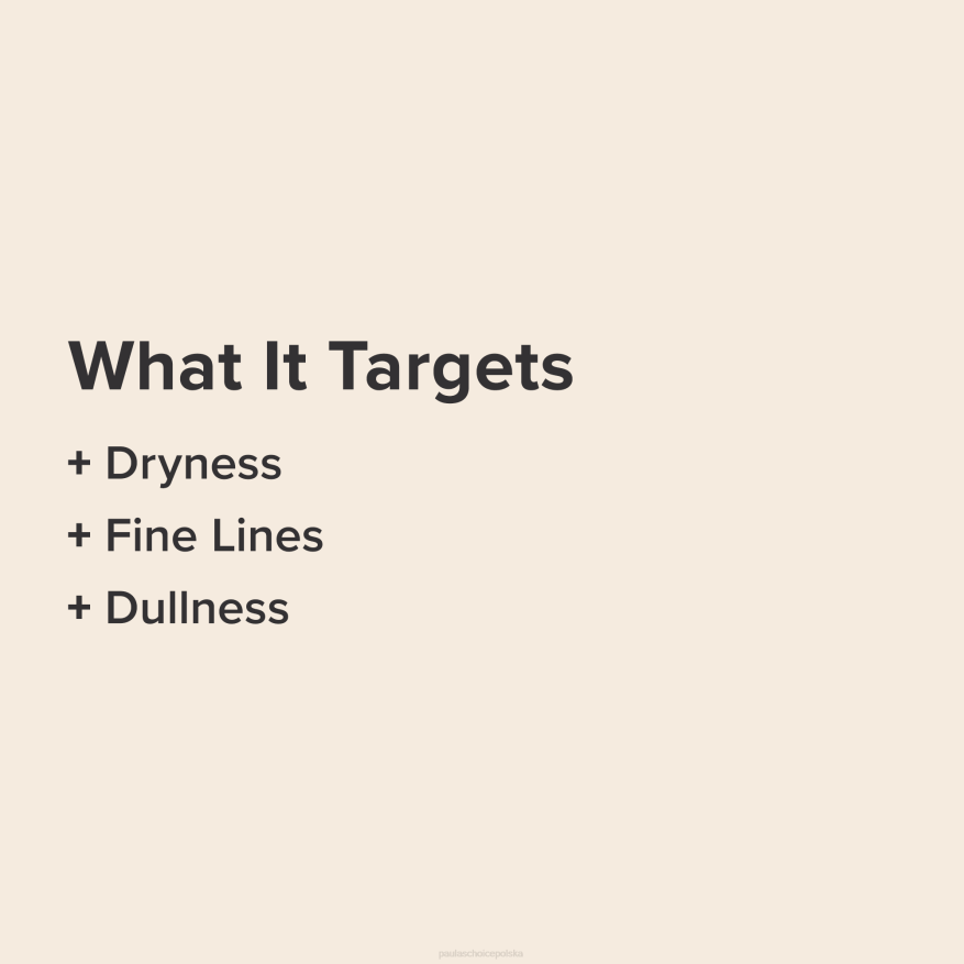 6RJ417 Ochrona skóry zestaw podróżny do skóry normalnej i suchej Paula's Choice